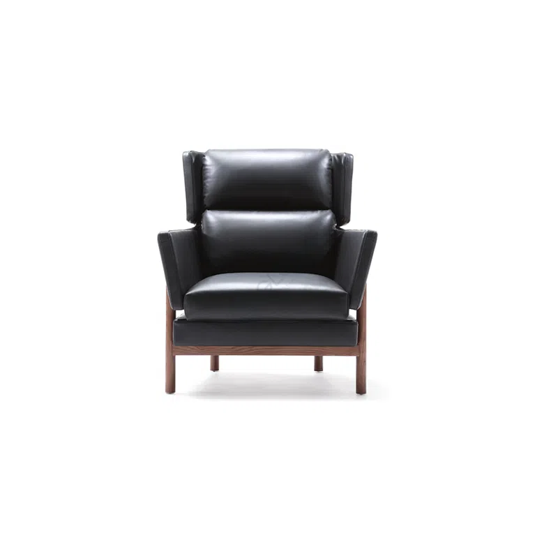 product #105106