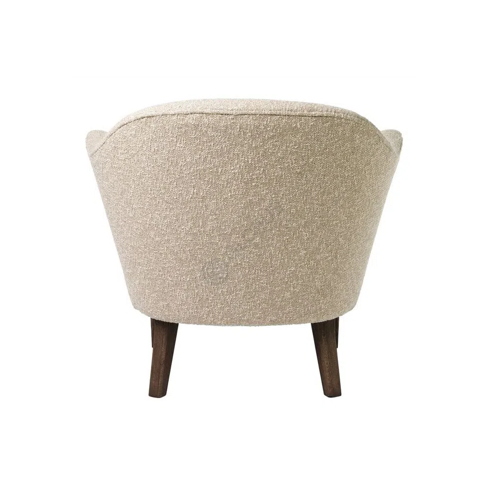 Armchair AUDO COPENHAGEN Ingeborg