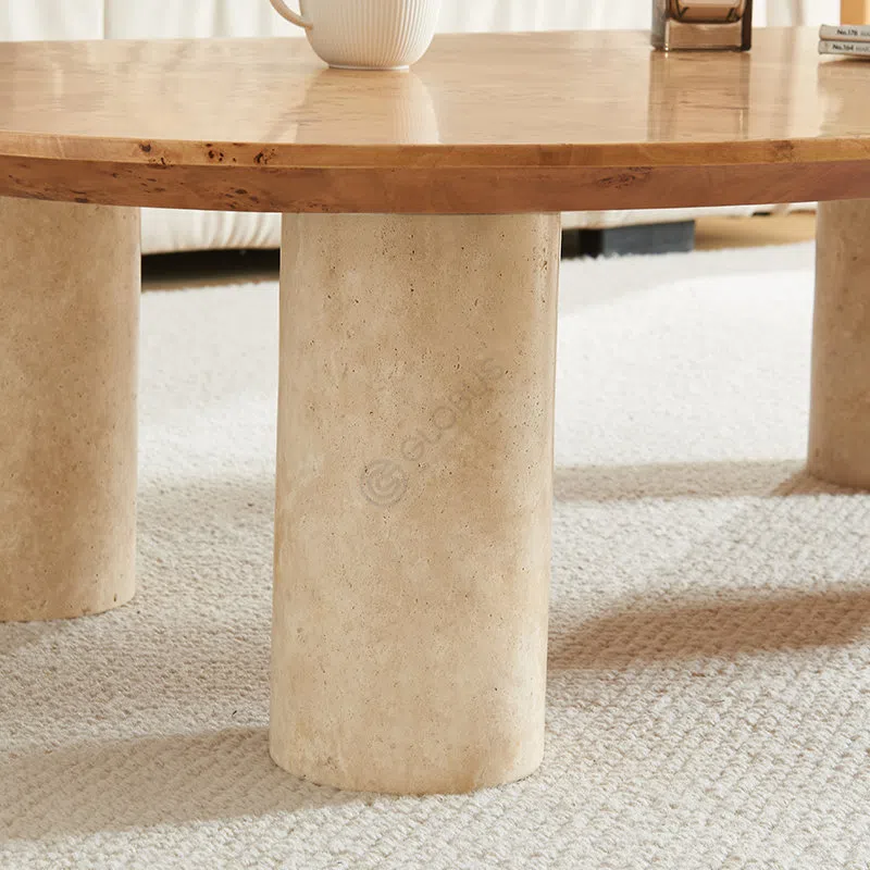 Coffee table Florlin