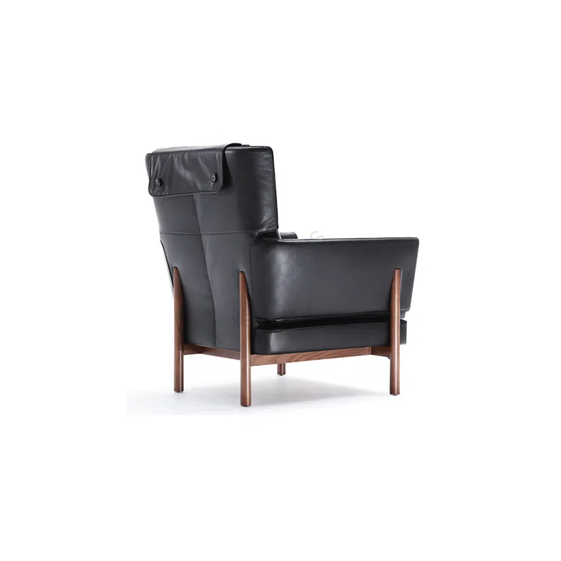 product #105106