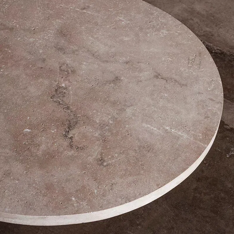 Coffee table TACCHINI Altar