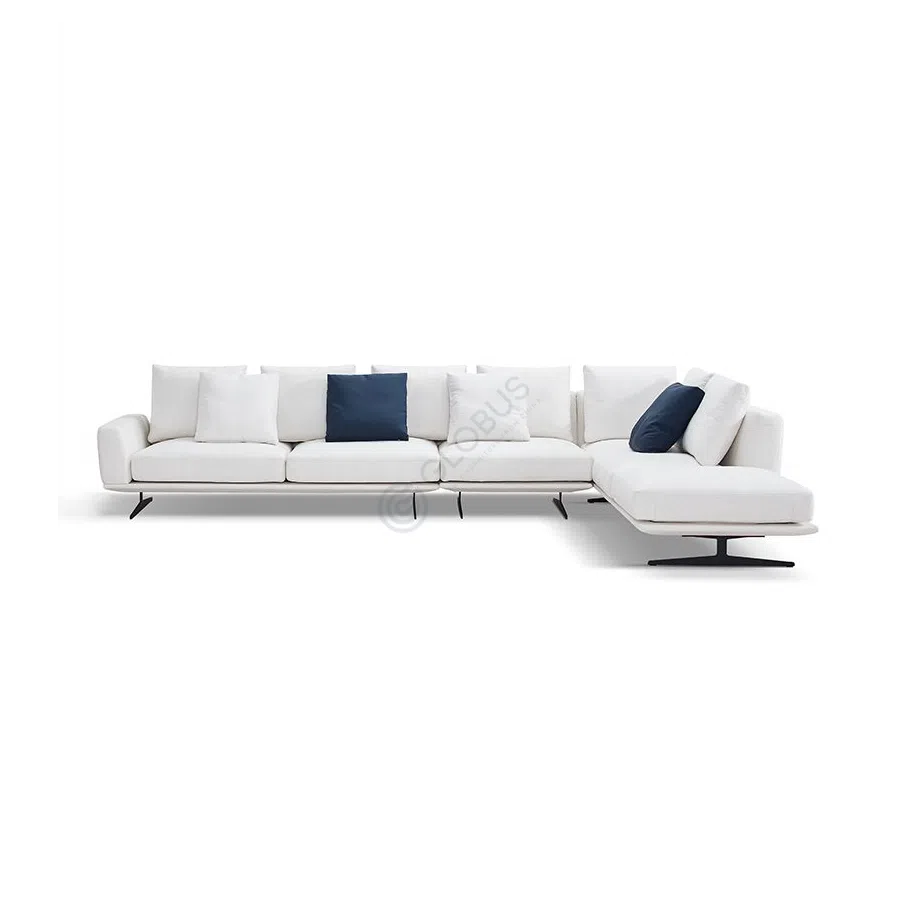 Sofa Ossua
