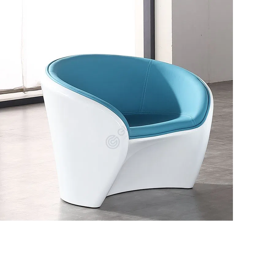 Office armchair Vonorum