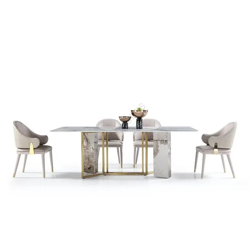 Dining table Nathaly