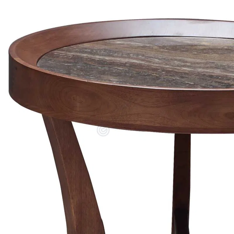 Side table Collegium