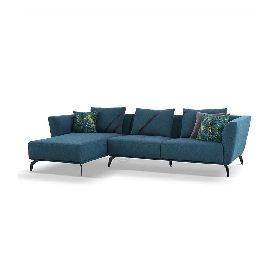 Sofa Formale