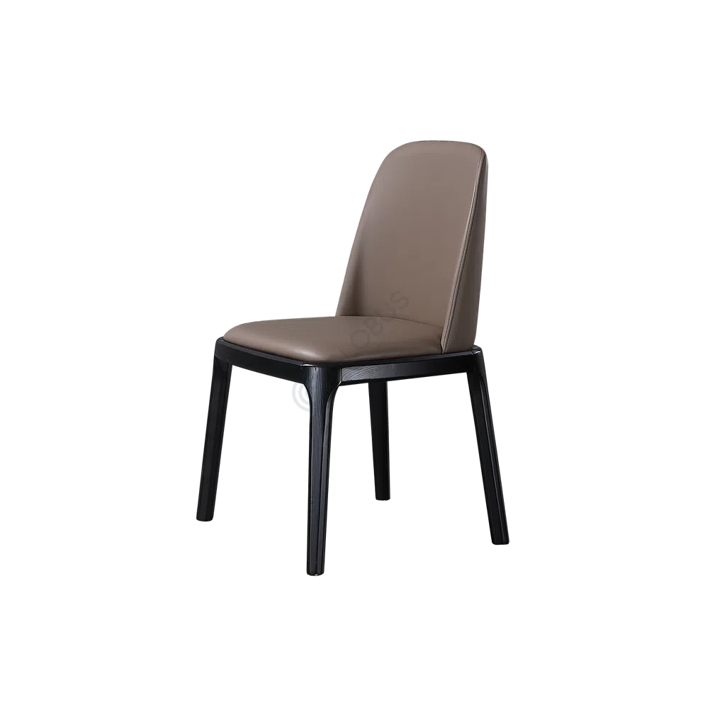 Dining chair POLIFORM Grace