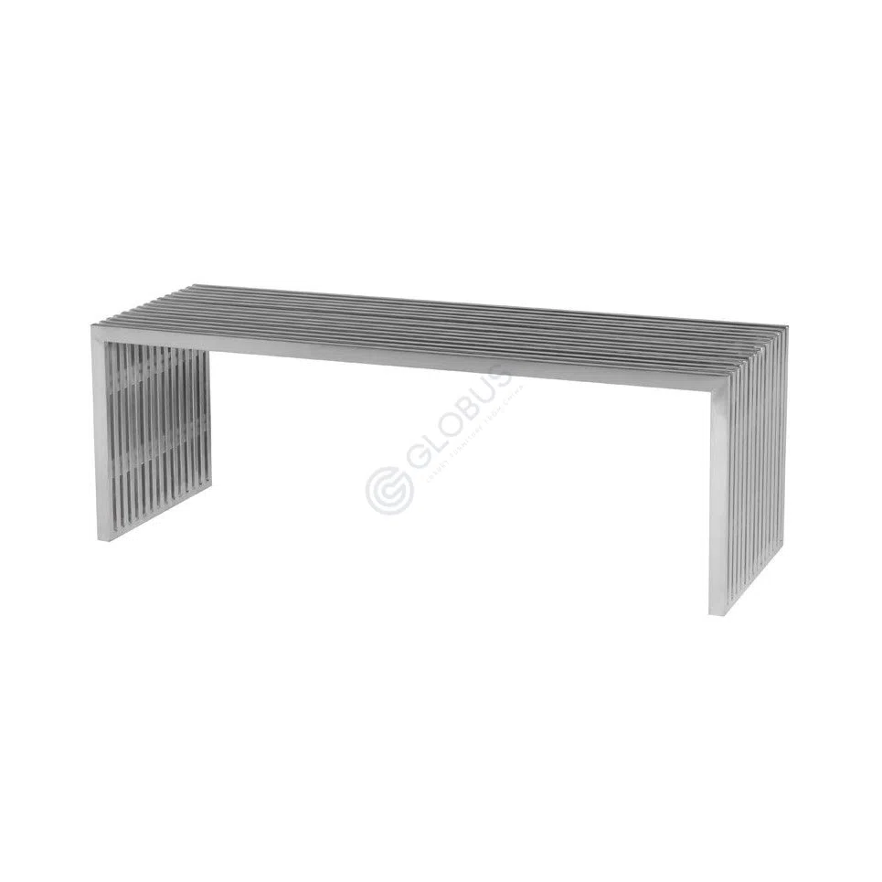 Bench NUEVO Amici