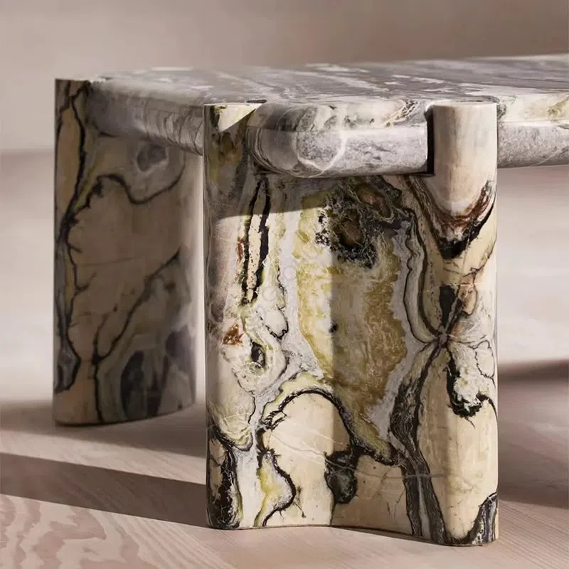 Coffee table Doloreon