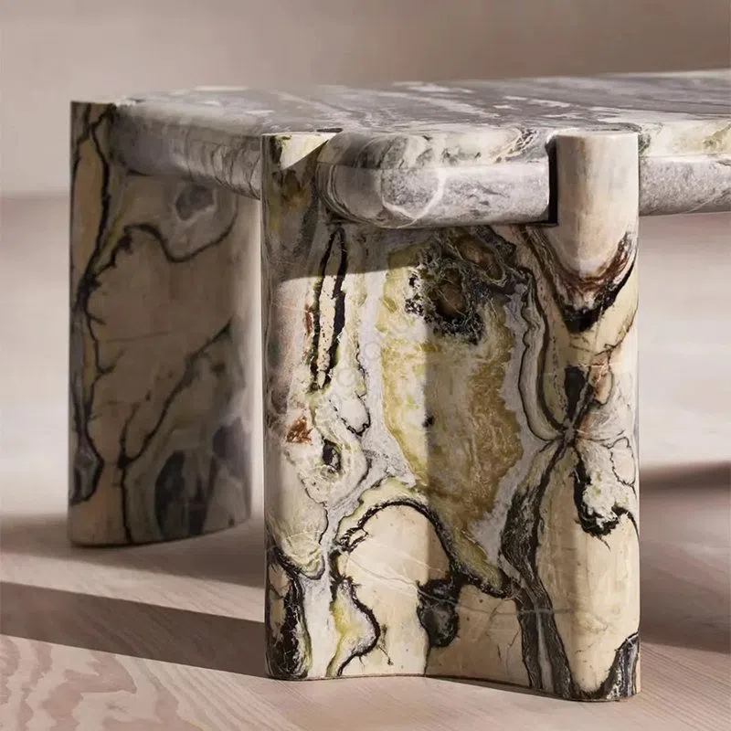 Журнальный столик Doloreon