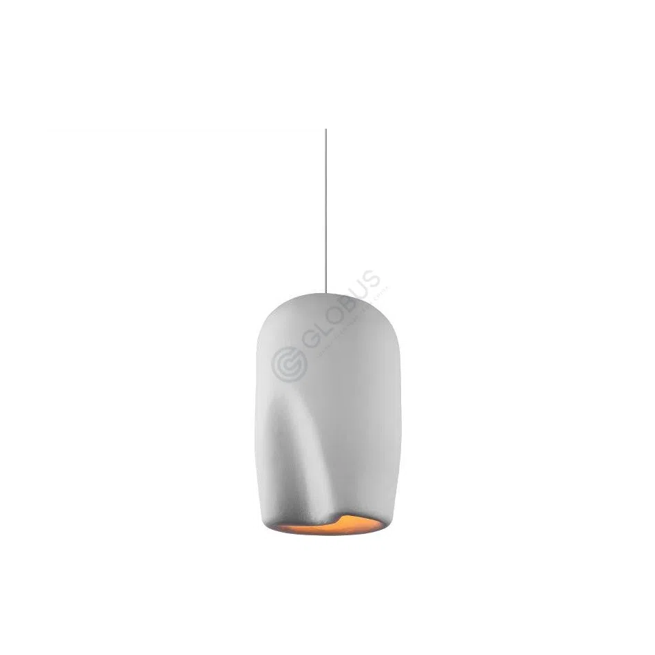Pendant light Audioceptus