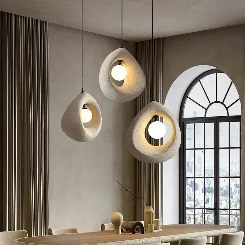 Pendant light Fenido