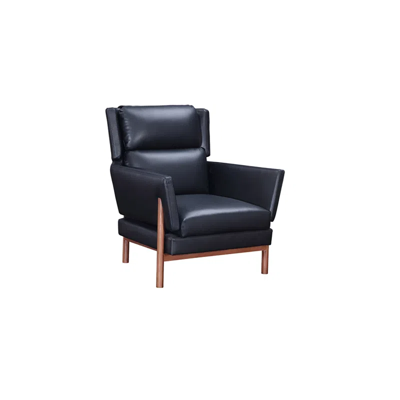 product #105106