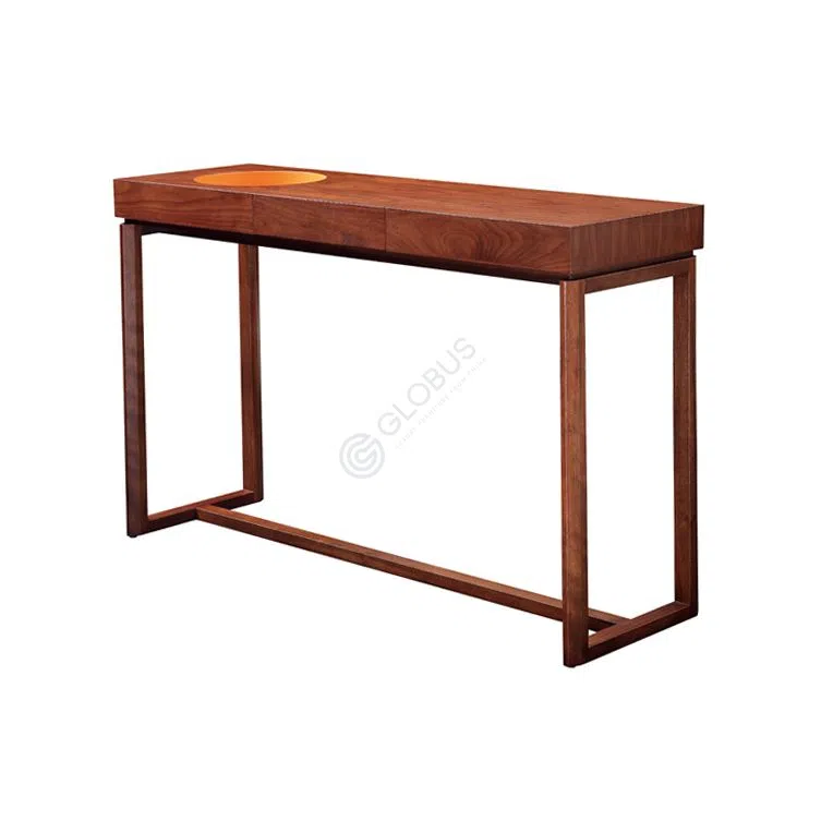 Console Bardolino