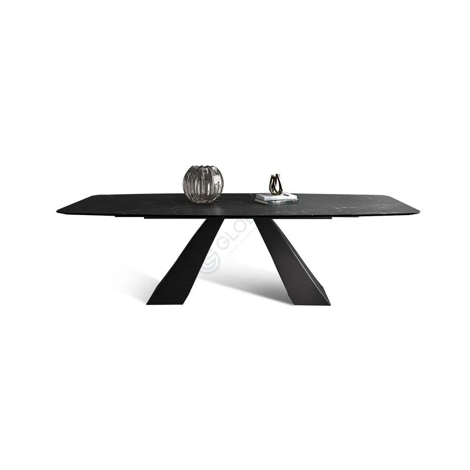 Обеденный стол CATTELAN ITALIA Eliot