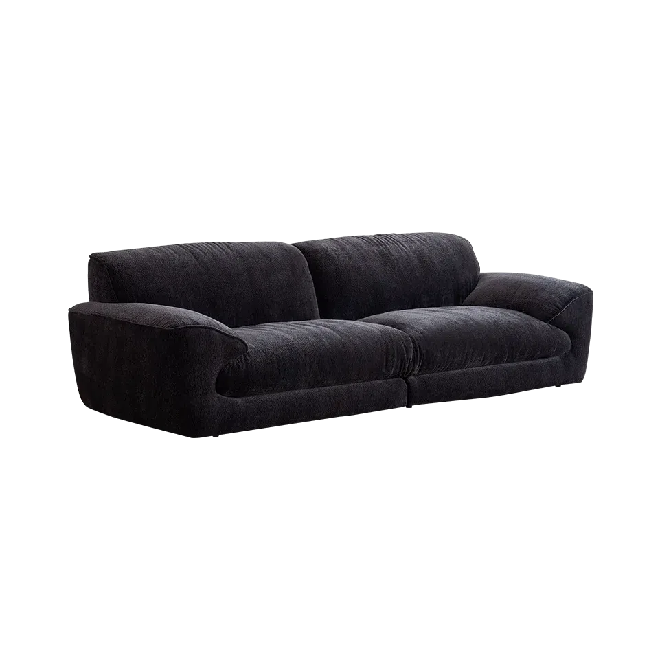 Sofa Favulado