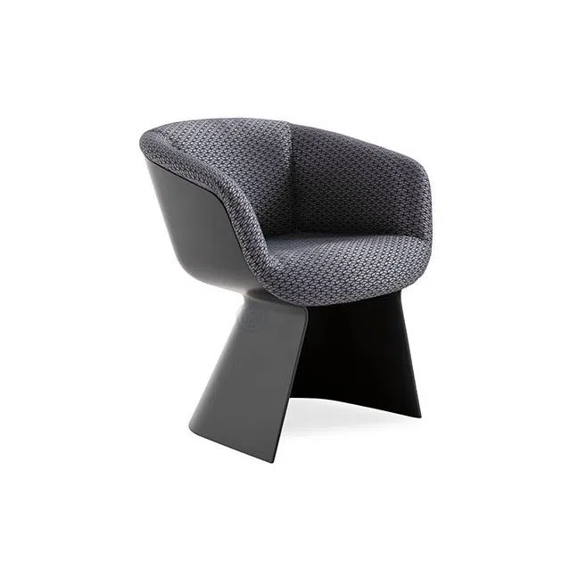 Dining chair BUGATTI HOME Vitesse