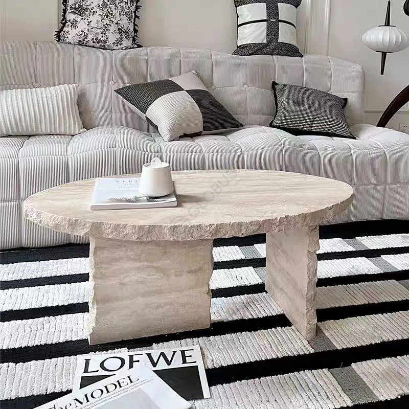 Coffee table Radivus