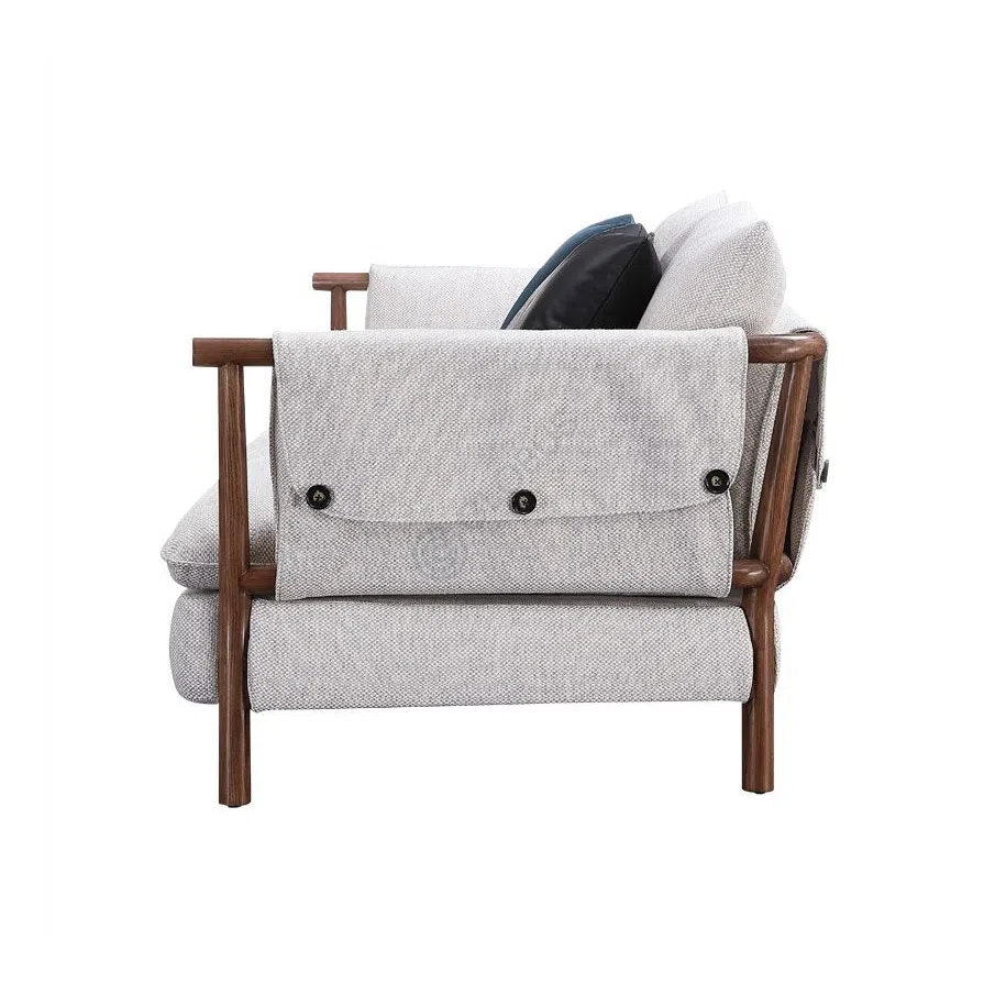 Armchair Nalzireh