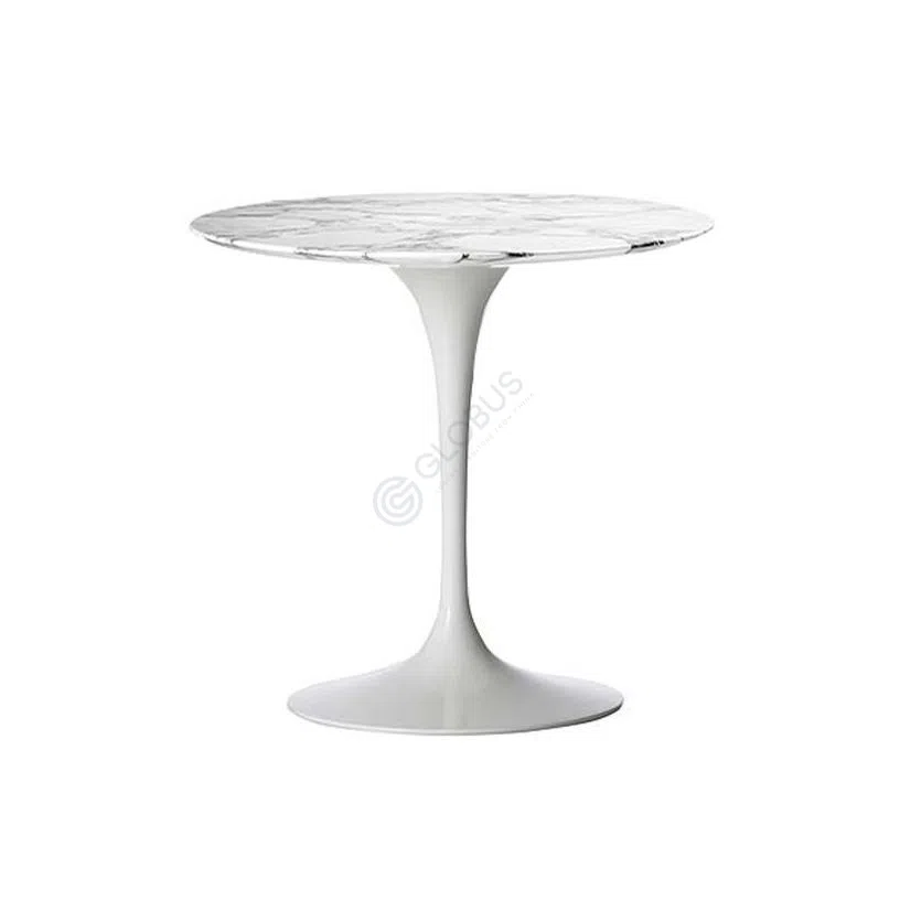 Coffee table KNOLL Tulip