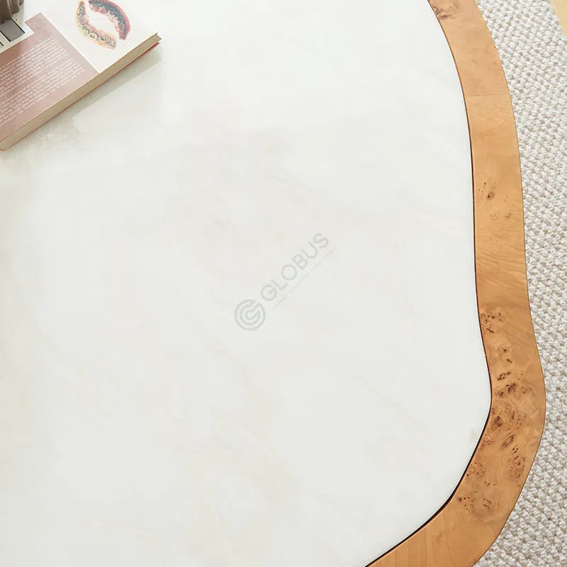 Coffee table Magnante