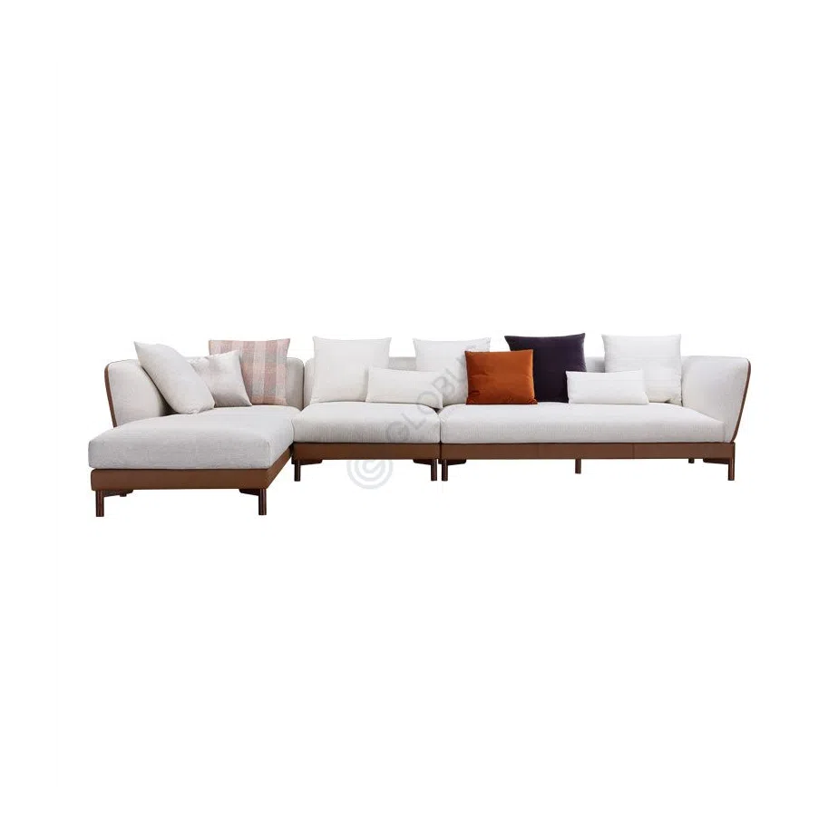 Sofa Ubieto