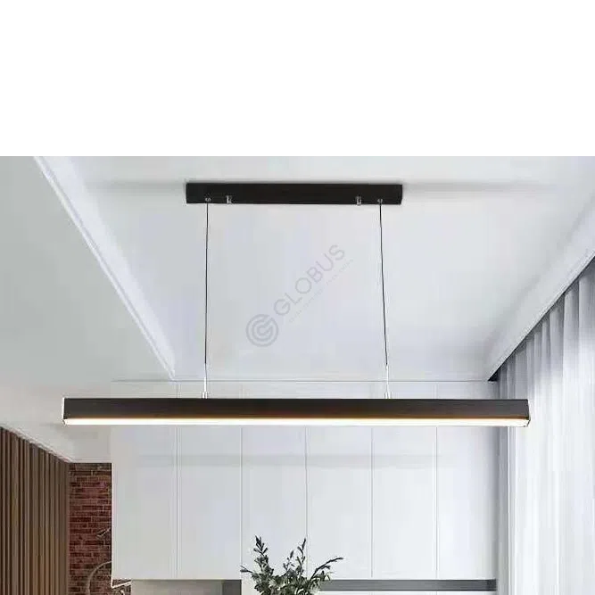 Chandelier Xaviole