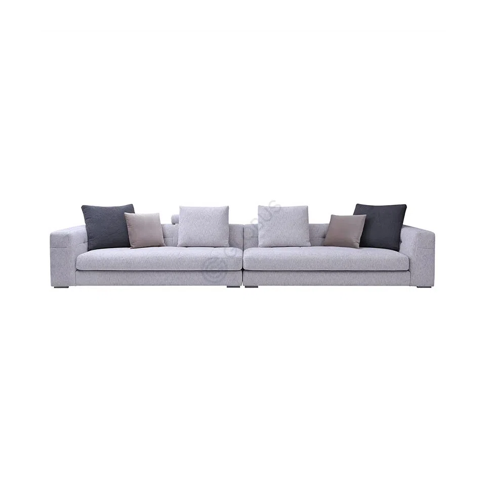 Sofa Fayola