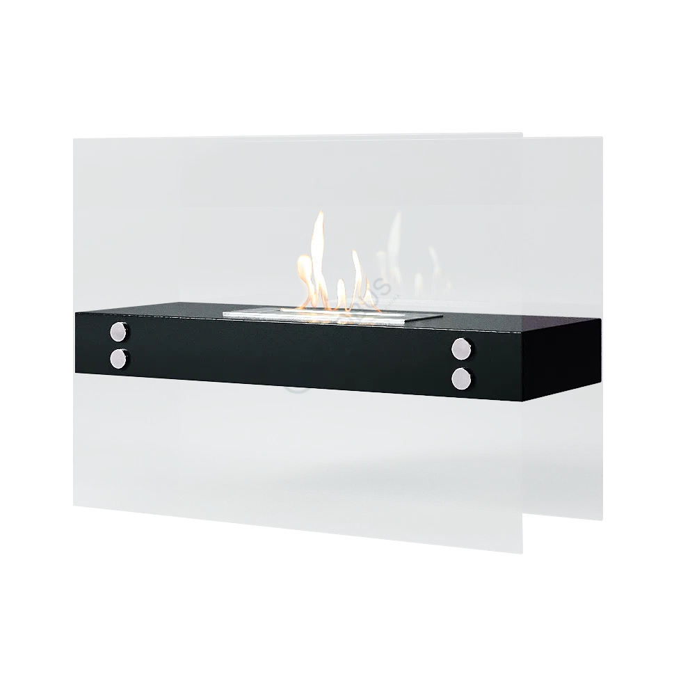 Fireplace Celebritas