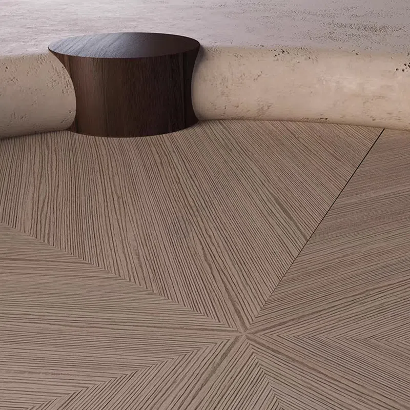 Coffee table Metisque