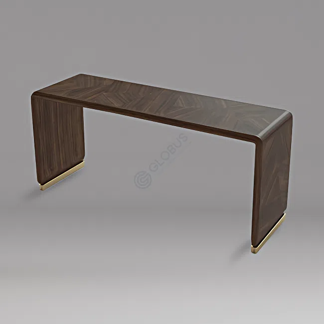 Side table Larosa