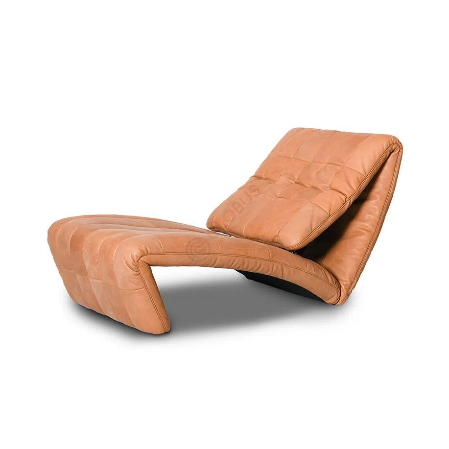 Armchair DE SEDE DS-266
