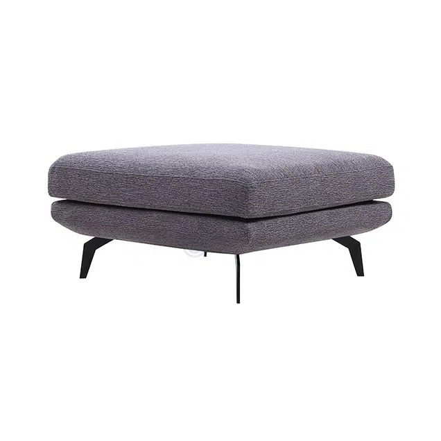 Pouf Uniara