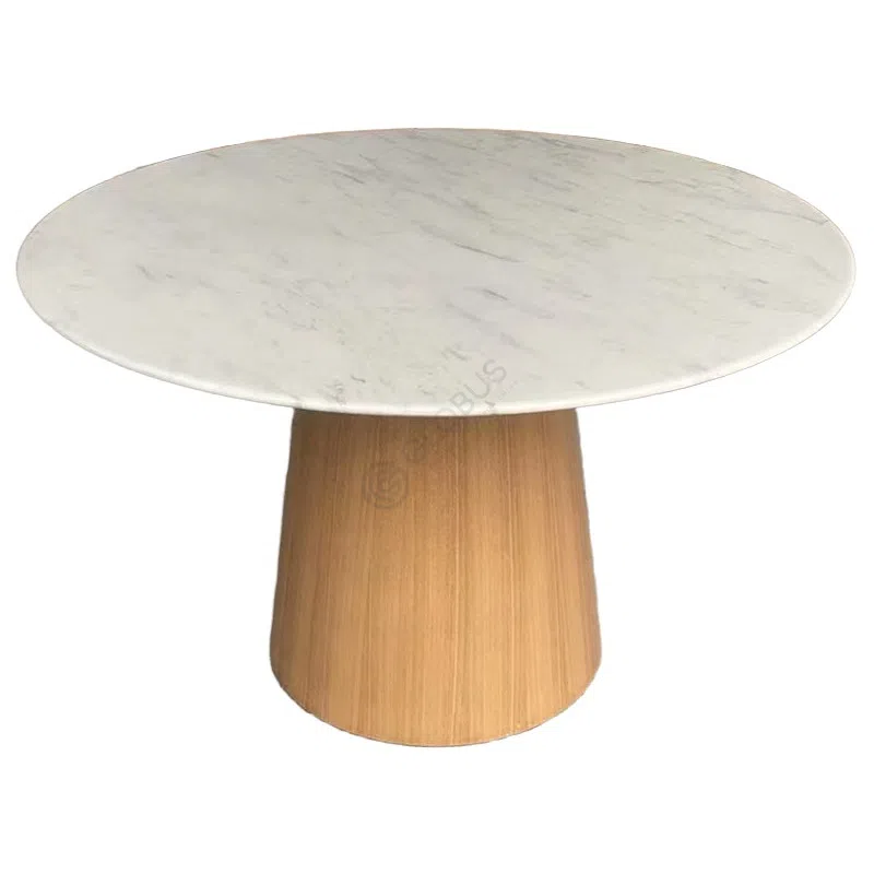 Dining table Aristuo