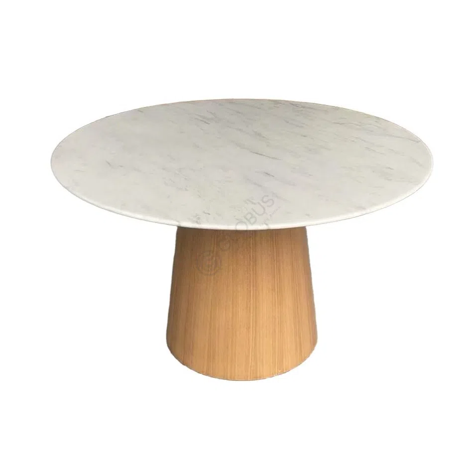 Dining table Aristuo