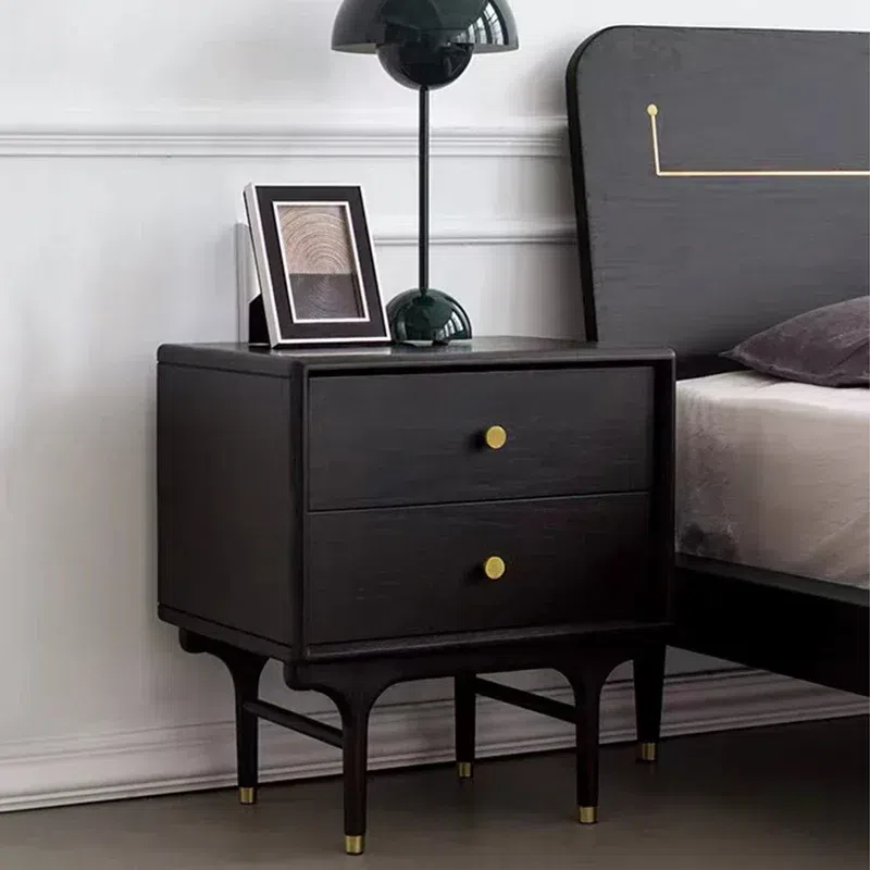 Bedside table Bakonia