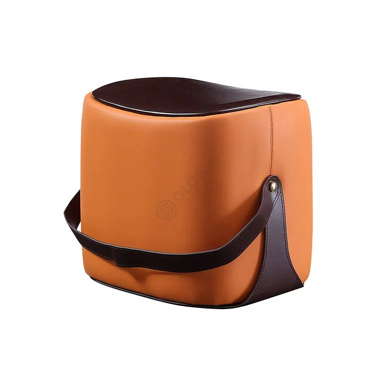 Pouf Jennat