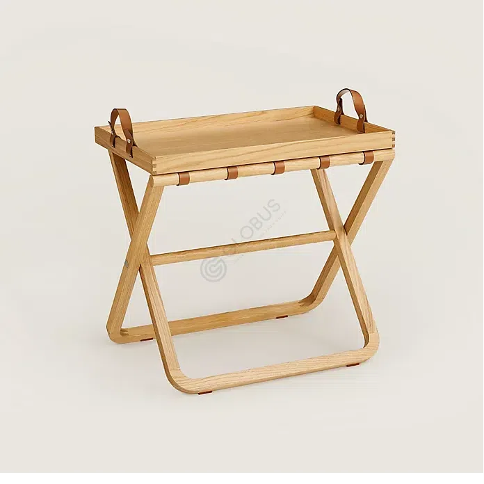 Side table HERMES Tot