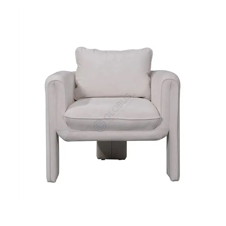 Armchair EICHHOLTZ Toto