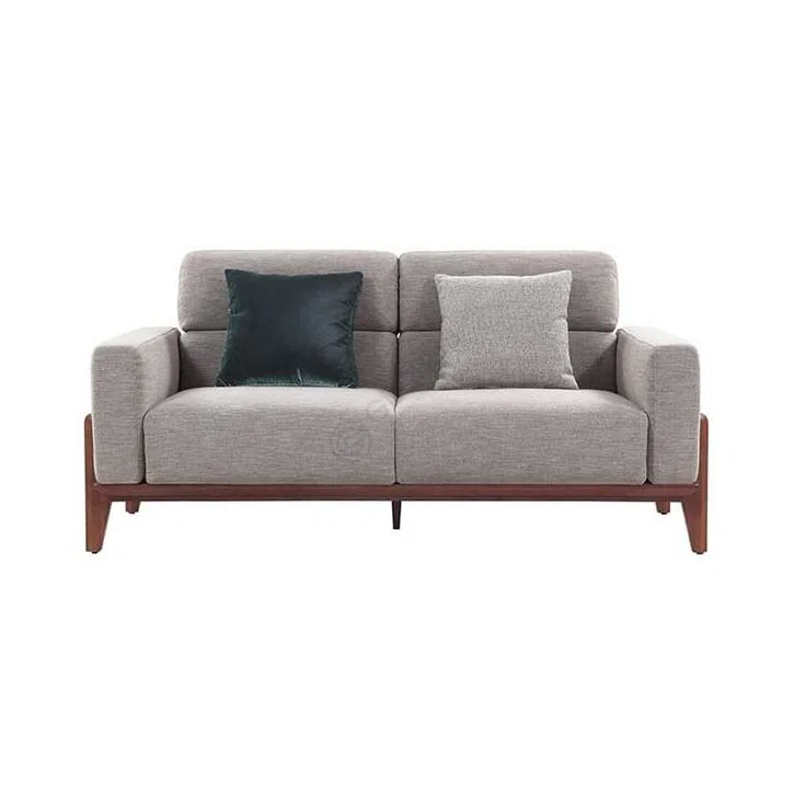 Sofa Yulianus
