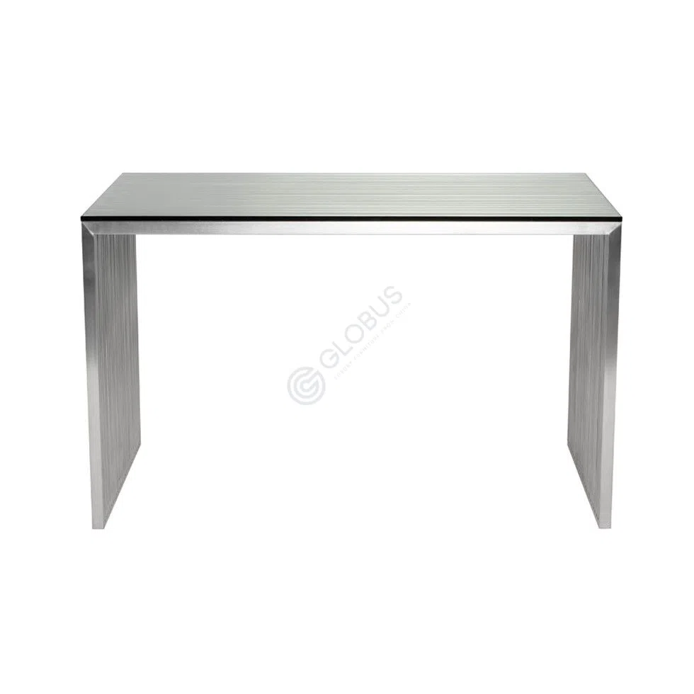 Dining table NUEVO Amici