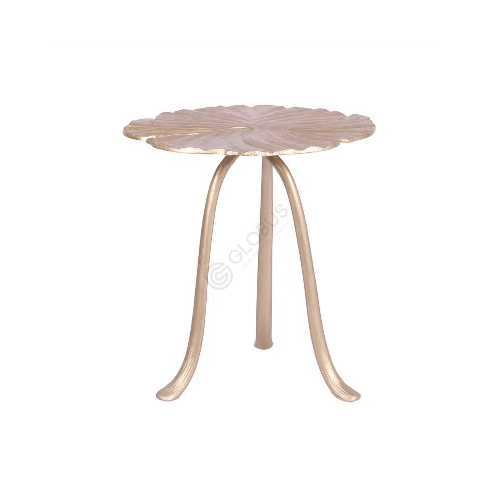 product #147312