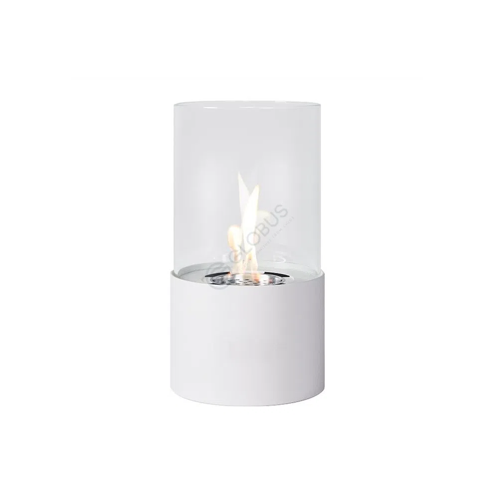 Fireplace Quinci