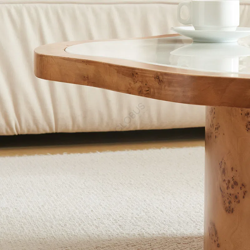 Coffee table Magnante