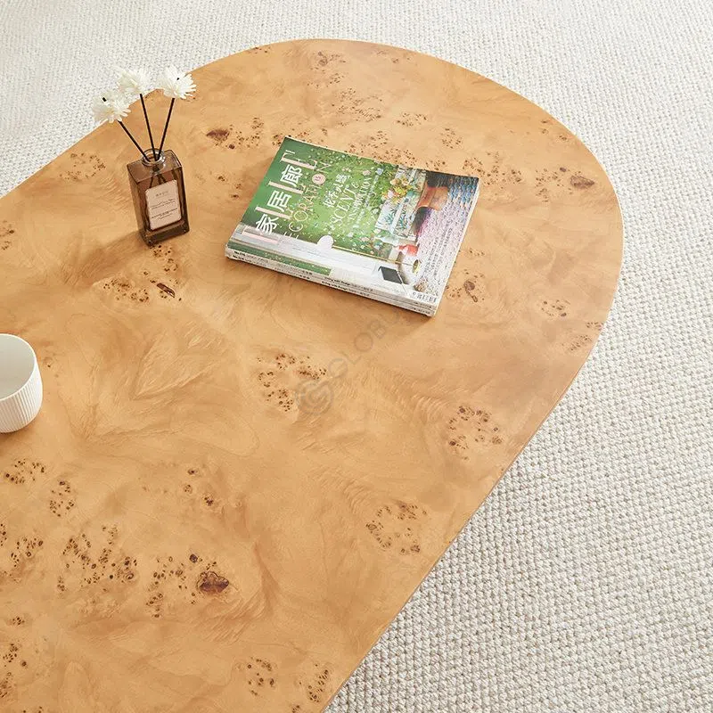 Coffee table Florlin