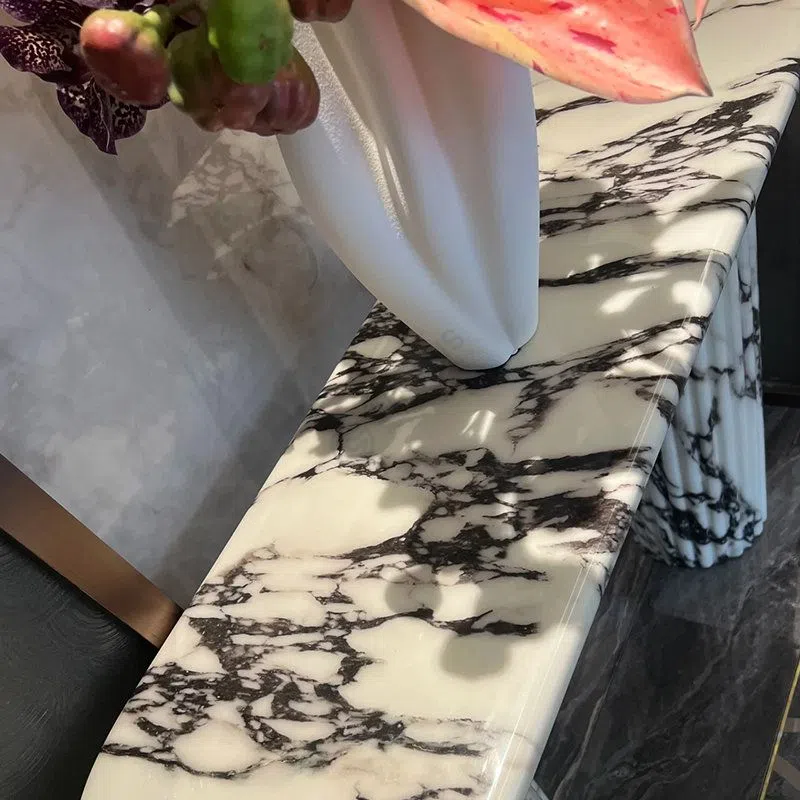 Консоль Magionno