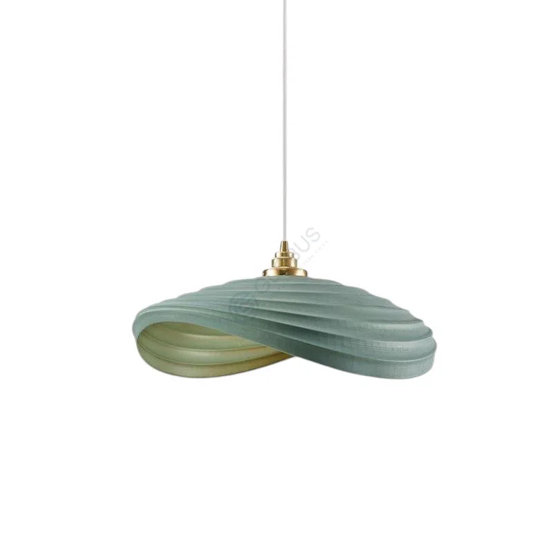 Pendant light Valroso