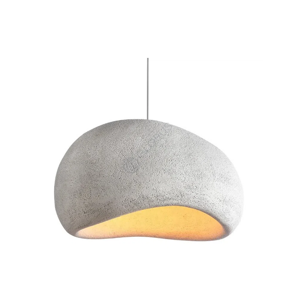 Pendant light Lustria