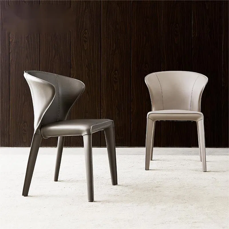 Dining chair Neptunia