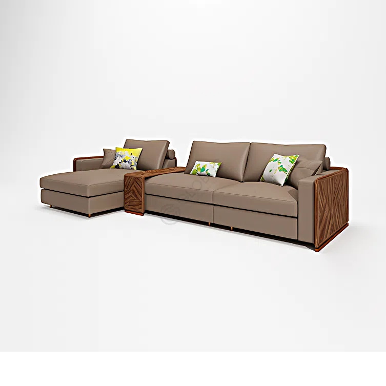 Sofa Kavando